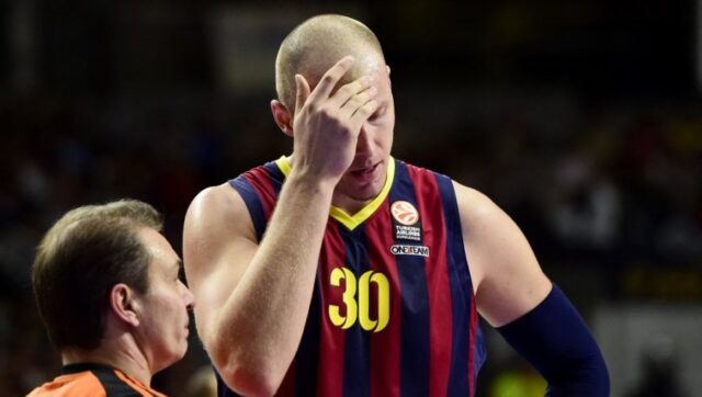 A-ON-POBEGAO-U-SRBIJU-Bivsem-NBA-kosarkasu-prete-smrcu.jpg A ON POBEGAO U SRBIJU Bivsem NBA kosarkasu prete smrcu.jpg