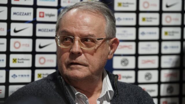COVIC-O-UVREDAMA-NA-MECU-SA-BIH-Nismo-ocekivali-onakvu.jpg COVIC O UVREDAMA NA MECU SA BIH Nismo ocekivali onakvu.jpg