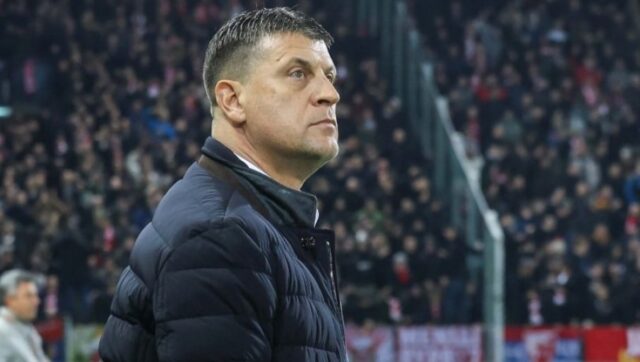 KO JE ZVEZDIN HEROJ IZ SENKE Vladan Milojevic se uzivo.jpg