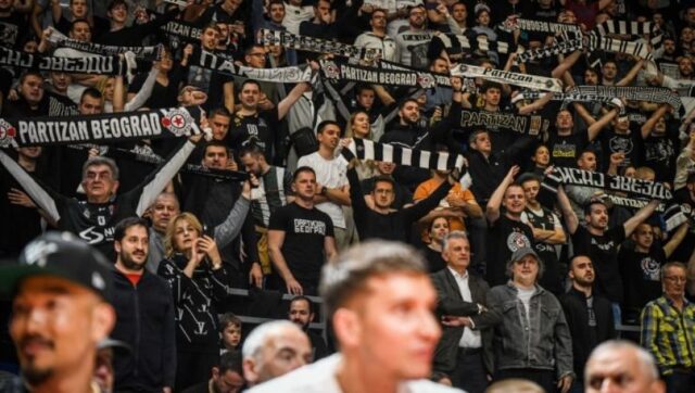 DA-LI-JE-VREME-ZA-POVRATAK-U-PARTIZAN-Bogdanovic-visak.jpg DA LI JE VREME ZA POVRATAK U PARTIZAN Bogdanovic visak.jpg