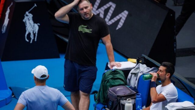 IZASLA NOVA ATP LISTA Evo gde se nalazi Novak DJokovic.jpg