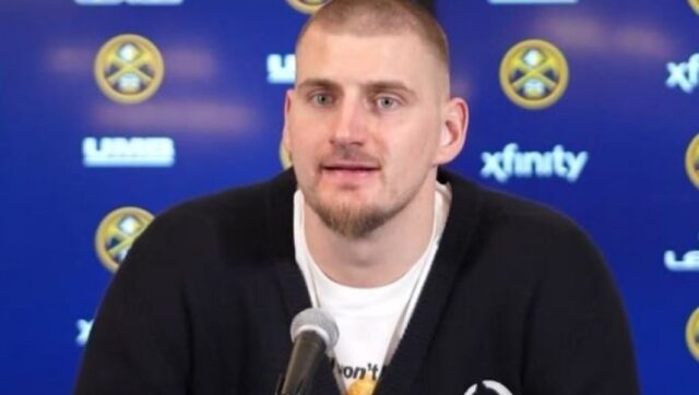 OGLASIO SE NIKOLA JOKIC Otkrio sve o povredi pomenuo i.jpg