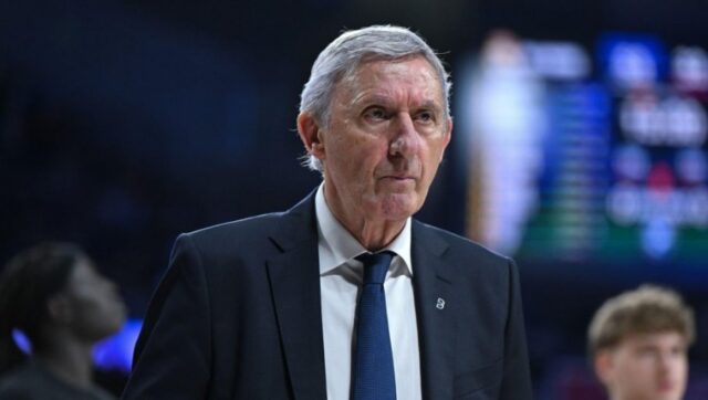 BAJERN SE RASTAJE SA PESICEM Ovo je glavni kandidat da.jpg