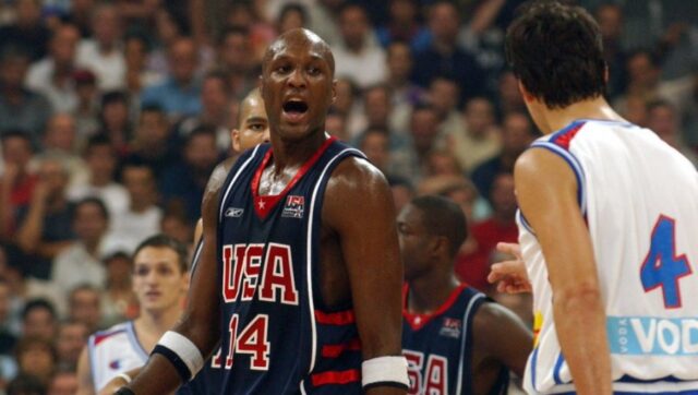 ISPOVEST NBA ZVEZDE Leta su bila prepuna kokaina a sve.jpg