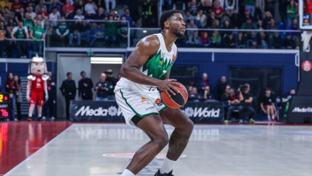 PO PRVI PUT MVP KOLA Centar izdominirao u proslom kolu.jpg