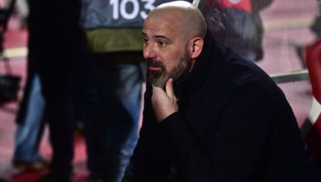 PRENOS CUKARICKI CRVENA ZVEZDA Da li ce sampion uspeti.jpg