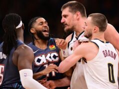 NIKOLA JOKIĆ OVO NIJE ZASLUŽIO! Trese se Kolorado, ali i cela Amerika SNIMAK HAOSA SA JOKICEM Evo kako je Dort sramno udario.jpg