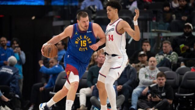 SRBIN-JE-ZATECEN-Nikola-Jokic-ovo-nikako-nije-ocekivao.jpg SRBIN JE ZATECEN Nikola Jokic ovo nikako nije ocekivao.jpg