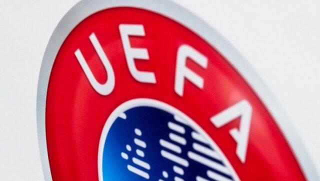 UEFA DONELA DVE ODLUKE VEZANE ZA SRBIJU Nekima se nece.jpg