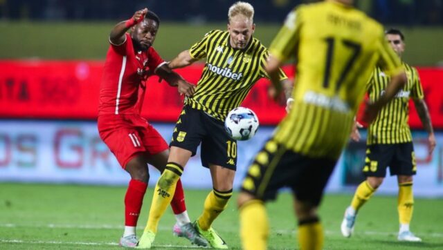 NIJE SAMO LUKA JOVIC Jos jedan Srbin je promasio penal.jpg