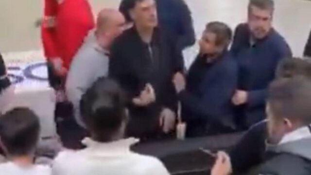 NOVI DETALJI LUDILA U GRCKOJ Isplivao novi snimak I on.jpg