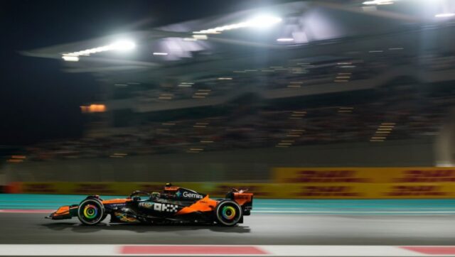 OTKAZUJU SE TRKE FORMULE 1 Zbog rata na bliskom istoku.jpg