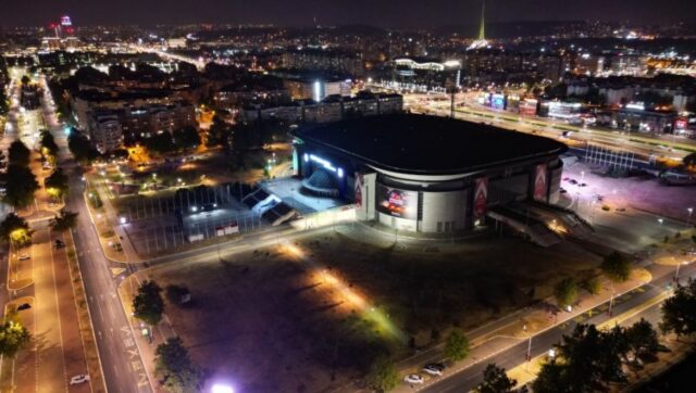 DA LI JE OVO MOGUCE Kosarkas Crvene zvezde se povredio.jpg