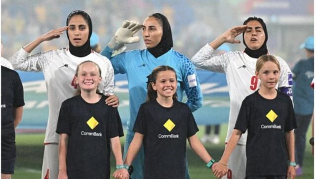 DIBIDUS ZBUNILE CEO SVET Nakon sto su zacutale evo sta.jpg