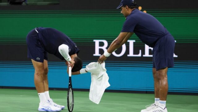 KAKVA DRAMA Novak DJokovic eliminisan sa Indijan Velsa.jpg