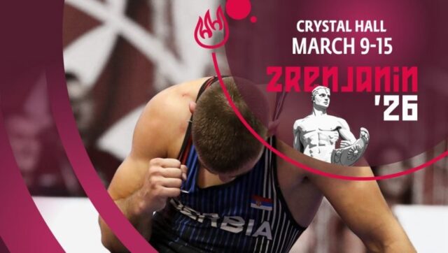 KREM DE LA KREM EVROPSKOG RVANJA KRAJ BEGEJA Preko 500.jpg