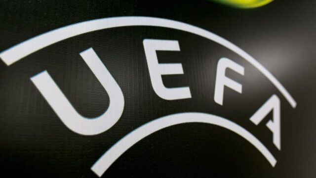 RAT IH NE ZANIMA Uefa i dalje planira utakmicu izmedju.jpg