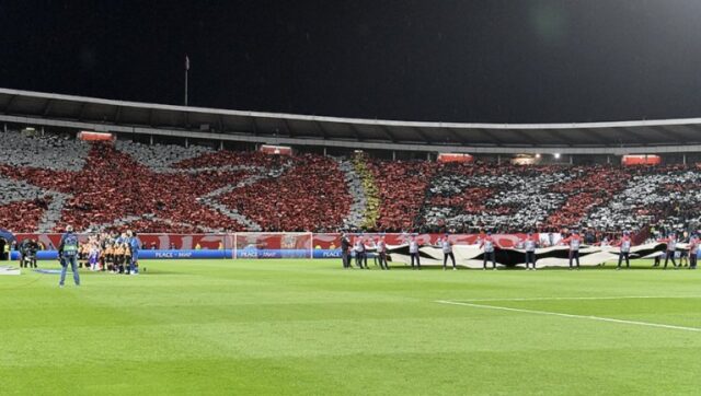 VANREDNO SAOPSTENJE NAVIJACA ZVEZDE Delije se oglasile.jpg