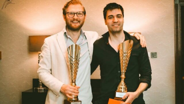 VELIKI-TROFEJ-PONOVO-U-NOVOM-SADU-Uspeh-srpskih-igraca.jpg VELIKI TROFEJ PONOVO U NOVOM SADU Uspeh srpskih igraca.jpg