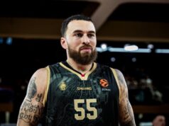 Završeno jedno poglavlje: Najbolji strelac Evrolige napušta Monako! Majk DZejms napusta Monako Cela Evroliga stala u red za.jpg