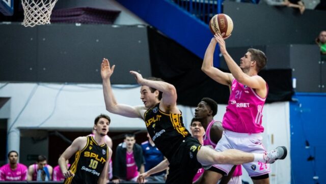 Mega poslala Split u ABA2 ligu Hrvati razbijeni ispali.jpg