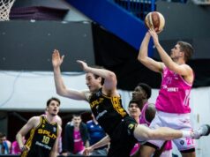 Mega poslala Split u ABA2 ligu! Hrvati razbijeni – ispali iz ABA lige Mega poslala Split u ABA2 ligu Hrvati razbijeni ispali.jpg