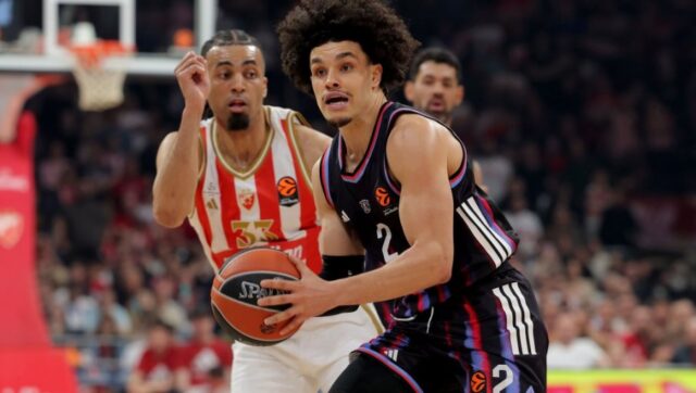 Niko nikad kao on Nadir Hifi ispisao istoriju Evrolige.jpg