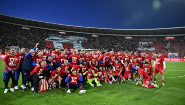 Nisu odigrali ni minut za Zvezdu u Superligi a slavili.jpg