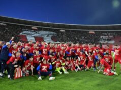 Nisu odigrali ni minut za Zvezdu u Superligi, a slavili jer su postali šampioni Srbije! Nisu odigrali ni minut za Zvezdu u Superligi a slavili.jpg