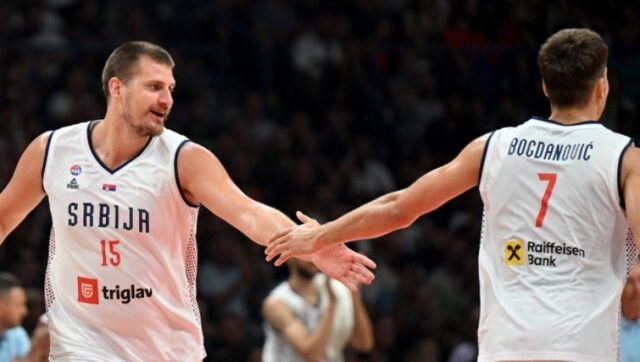 BOGDAN BOGDANOVIC U DENVERU Navijaci cine sve da se to.jpg