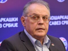 Nebojša Čović žestoko udario po Crvenoj zvezdi COVIC O SAMARANJU ANDJUSA Evo sta se desilo nakon afere.jpg