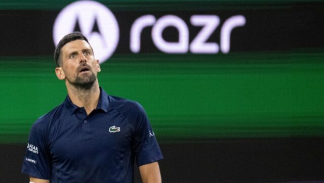 Ceo svet u strahu Gde je nestao Novak DJokovic Srbinov.jpg