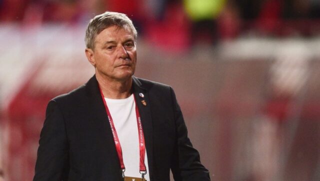 Gotovo je Piksi dobio ponudu koja se ne odbija poznato.jpg