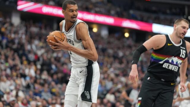 JOKIC RAZBIO SPARSE PA SE OGLASIO Igrali smo u plej of.jpg