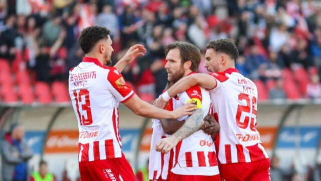 Prenos Zeleznicar Zvezda Neverovatno sta se ovo desava.jpg