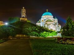 Rusija dobila nove sjajne vesti iz Srbije! Rusi ovo nisu mogli ni da sanjaju Rusija dobila nove sjajne vesti iz Srbije Rusi ovo nisu.jpg