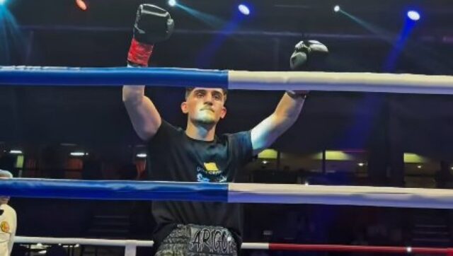 Skandal Albanac pokusao da ubije Srbina pa velicao UCK.jpg