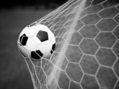 Tuga u regionu: Preminuo trener Spartaka! Imao je samo 37 godina! Tuga u regionu Preminuo trener Spartaka Imao je samo 37.jpg