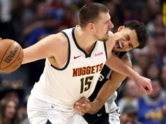 San Antonio završio posao! Viktor Vembanjama čeka Nikolu Jokića TRESE SE AMERIKA NBA LEGENDE U KLINCU ZBOG SRBINA Pale.jpg