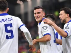 Transfer kakav se ne pamti! Srbina kupuje jedan klub da bi ga odmah prodao drugom Transfer kakav se ne pamti Srbina kupuje jedan klub da.jpg