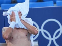 Trese se „beli sport“! DŽelat Novaka Đokovića se vraća iz penzije u 42. godini Trese se beli sport DZelat Novaka DJokovica se vraca iz.jpg