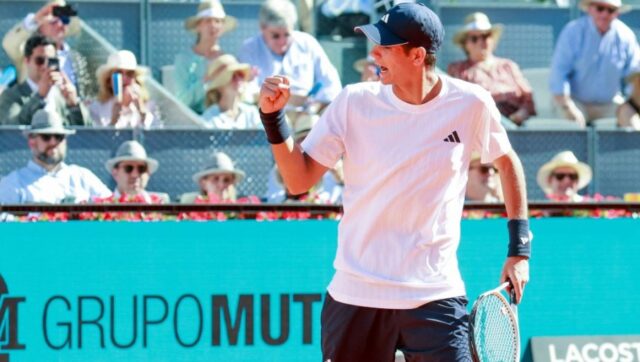 Vreme je za spektakl u Madridu Janik Siner igra protiv.jpg