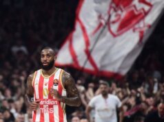 Zvezda završila prvo pojačanje: Pao dogovor – on je zamena za Kodija! Stiže i naslednik Brazilca! Zvezda zavrsila prvo pojacanje Pao dogovor on je zamena.jpg