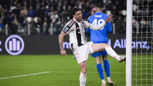 ZAVERA KOJA SE VISE NE KRIJE Dusan Vlahovic ceka poziv.jpg