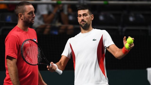 NISAM-DEO-TOGA-Novak-DJokovic-govorio-pred-Rolan-Garos.jpg NISAM DEO TOGA Novak DJokovic govorio pred Rolan Garos.jpg