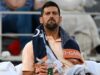 NOVAK ĐOKOVIĆ DOŽIVEO ŠOK: Ovo se upravo desilo na Rolan Garosu 2026! NOVAK DJOKOVIC DOZIVEO SOK Ovo se upravo desilo na Rolan.jpg