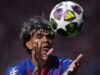 Neverovatno, prvi put u 97 godina! Barselona i Real Madrid igraju El klasiko kakav nikad dosad nije bio u istoriji španskog fudbala! Neverovatno prvi put u 97 godina Barselona i Real Madrid.jpg