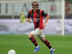 HRVATSKA U ŠOKU: Evo gde Luka Modrić nastavalja karijeru! HRVATSKA U SOKU Evo gde Luka Modric nastavalja karijeru.jpg