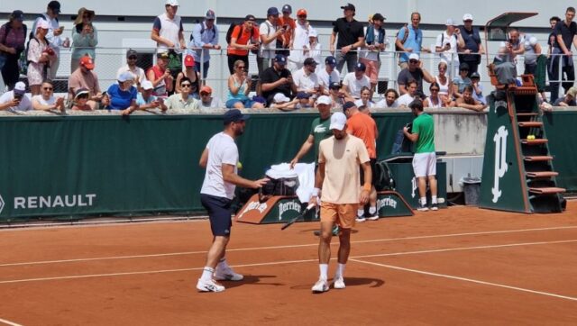 I-ATINA-OSTALA-BEZ-TURNIRA-DJokovic-otkrio-sta-ce-biti.jpg I ATINA OSTALA BEZ TURNIRA DJokovic otkrio sta ce biti.jpg