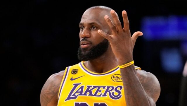 LEBRON DZEJMS POBESNEO Ovo je kap koja je prelila casu.jpg
